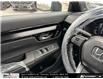 2026 Honda CR-V Hybrid Touring (Stk: 2600992) in North York - Image 21 of 29