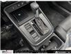 2026 Honda CR-V Hybrid Touring (Stk: 2600992) in North York - Image 22 of 29