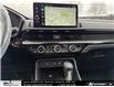 2026 Honda CR-V Hybrid Touring (Stk: 2600992) in North York - Image 23 of 29
