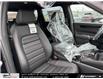 2026 Honda CR-V Hybrid Touring (Stk: 2600992) in North York - Image 26 of 29