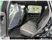 2026 Honda CR-V Hybrid Touring (Stk: 2600992) in North York - Image 27 of 29
