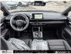 2026 Honda CR-V Hybrid Touring (Stk: 2600992) in North York - Image 28 of 29