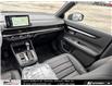 2026 Honda CR-V Hybrid Touring (Stk: 2600992) in North York - Image 29 of 29