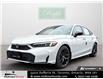 2026 Honda Civic Hybrid Sport (Stk: 2600999) in North York - Image 1 of 29