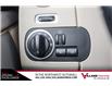 2016 Land Rover LR4 Base (Stk: B9079) in Calgary - Image 20 of 40