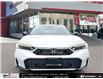 2026 Honda Civic Hybrid Sport (Stk: 2600999) in North York - Image 3 of 29