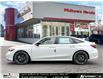 2026 Honda Civic Hybrid Sport (Stk: 2600999) in North York - Image 5 of 29
