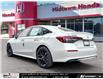 2026 Honda Civic Hybrid Sport (Stk: 2600999) in North York - Image 7 of 29