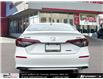 2026 Honda Civic Hybrid Sport (Stk: 2600999) in North York - Image 9 of 29