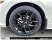 2026 Honda Civic Hybrid Sport (Stk: 2600999) in North York - Image 10 of 29