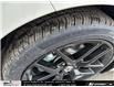 2026 Honda Civic Hybrid Sport (Stk: 2600999) in North York - Image 11 of 29