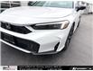 2026 Honda Civic Hybrid Sport (Stk: 2600999) in North York - Image 12 of 29