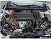 2026 Honda Civic Hybrid Sport (Stk: 2600999) in North York - Image 14 of 29