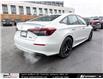 2026 Honda Civic Hybrid Sport (Stk: 2600999) in North York - Image 15 of 29