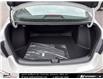 2026 Honda Civic Hybrid Sport (Stk: 2600999) in North York - Image 16 of 29