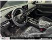 2026 Honda Civic Hybrid Sport (Stk: 2600999) in North York - Image 17 of 29