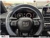 2026 Honda Civic Hybrid Sport (Stk: 2600999) in North York - Image 18 of 29