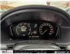 2026 Honda Civic Hybrid Sport (Stk: 2600999) in North York - Image 19 of 29