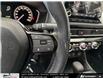 2026 Honda Civic Hybrid Sport (Stk: 2600999) in North York - Image 20 of 29