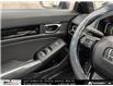 2026 Honda Civic Hybrid Sport (Stk: 2600999) in North York - Image 21 of 29