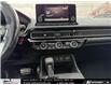 2026 Honda Civic Hybrid Sport (Stk: 2600999) in North York - Image 23 of 29