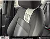 2026 Honda Civic Hybrid Sport (Stk: 2600999) in North York - Image 24 of 29