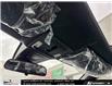2026 Honda Civic Hybrid Sport (Stk: 2600999) in North York - Image 25 of 29