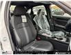 2026 Honda Civic Hybrid Sport (Stk: 2600999) in North York - Image 26 of 29