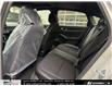 2026 Honda Civic Hybrid Sport (Stk: 2600999) in North York - Image 27 of 29