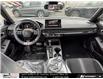 2026 Honda Civic Hybrid Sport (Stk: 2600999) in North York - Image 28 of 29