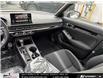 2026 Honda Civic Hybrid Sport (Stk: 2600999) in North York - Image 29 of 29