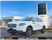 2022 Lincoln Nautilus Reserve (Stk: TL02820) in Windsor - Image 1 of 27