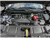 2026 Nissan Rogue S (Stk: NC6456) in Thunder Bay - Image 6 of 27
