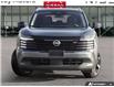 2026 Nissan Kicks SR (Stk: NC6458) in Thunder Bay - Image 2 of 26