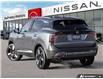 2026 Nissan Kicks SR (Stk: NC6458) in Thunder Bay - Image 4 of 26