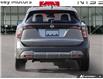 2026 Nissan Kicks SR (Stk: NC6458) in Thunder Bay - Image 5 of 26