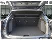 2026 Nissan Kicks SR (Stk: NC6458) in Thunder Bay - Image 7 of 26