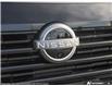 2026 Nissan Kicks SR (Stk: NC6458) in Thunder Bay - Image 9 of 26