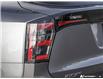 2026 Nissan Kicks SR (Stk: NC6458) in Thunder Bay - Image 11 of 26