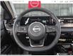 2026 Nissan Kicks SR (Stk: NC6458) in Thunder Bay - Image 13 of 26