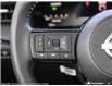 2026 Nissan Kicks SR (Stk: NC6458) in Thunder Bay - Image 15 of 26
