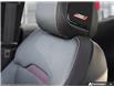 2026 Nissan Kicks SR (Stk: NC6458) in Thunder Bay - Image 20 of 26