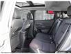 2026 Nissan Kicks SR (Stk: NC6458) in Thunder Bay - Image 21 of 26