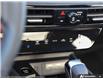2026 Nissan Kicks SR (Stk: NC6458) in Thunder Bay - Image 24 of 26