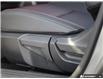 2026 Nissan Kicks SR (Stk: NC6458) in Thunder Bay - Image 26 of 26