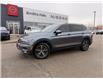 2020 Volkswagen Tiguan Highline (Stk: 26-098A) in Smiths Falls - Image 1 of 15