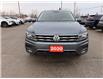 2020 Volkswagen Tiguan Highline (Stk: 26-098A) in Smiths Falls - Image 2 of 15