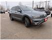 2020 Volkswagen Tiguan Highline (Stk: 26-098A) in Smiths Falls - Image 3 of 15