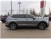 2020 Volkswagen Tiguan Highline (Stk: 26-098A) in Smiths Falls - Image 4 of 15