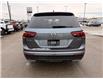 2020 Volkswagen Tiguan Highline (Stk: 26-098A) in Smiths Falls - Image 6 of 15